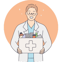 Farmacias en Morón de la Frontera